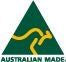 aus-made.gif