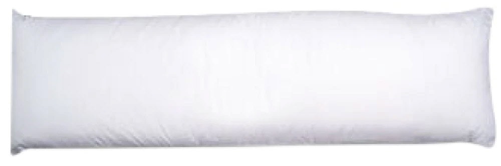 Bambi Sensitiva Body Cotton Pillow Case