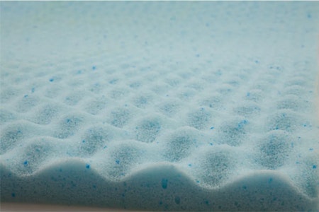 Memory Foam