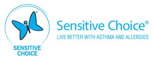 Sensitive Choice Logo