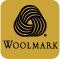 gold-woolmark.gif
