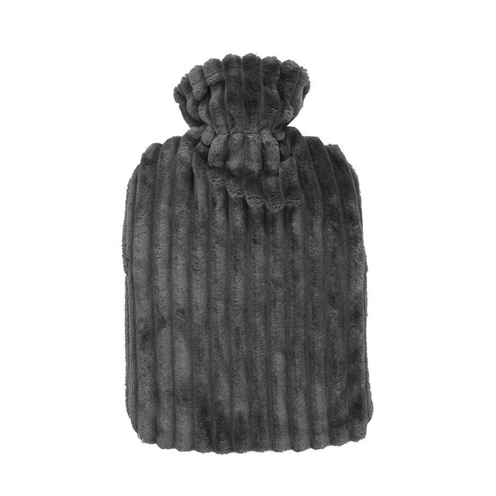 Charcoal