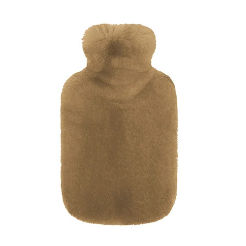 Biscuit