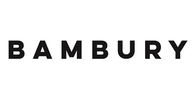 Bambury Logo