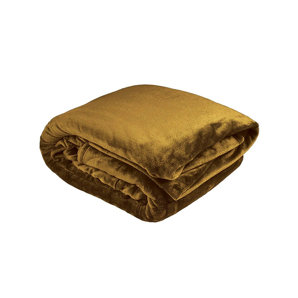 Tobacco