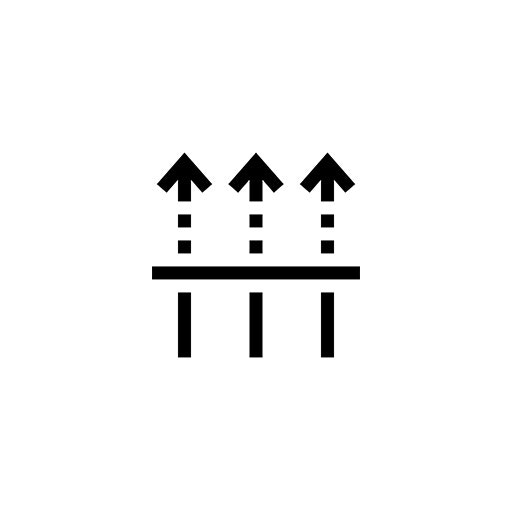 Cotton Cover Icon