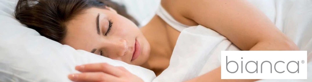 Bianca Banner
