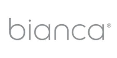 Bianca Logo