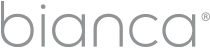 Bianca Logo