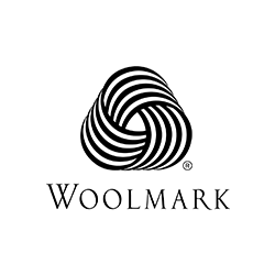 Woolmark Certification