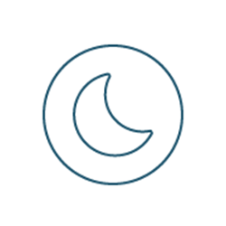 Most Optimal Night-time Glasses