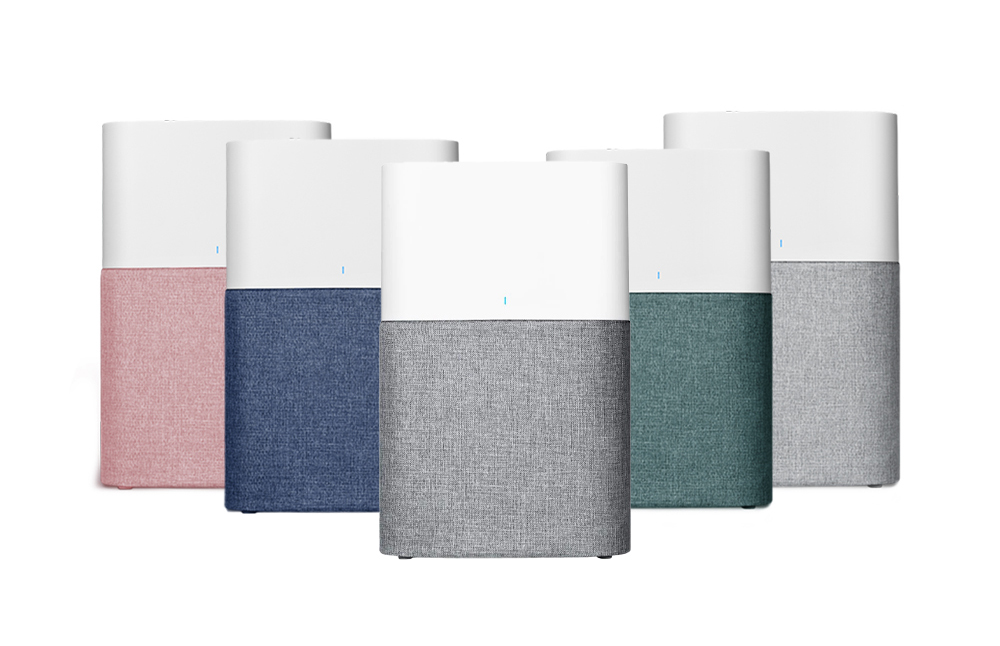 Blueair prefilter cheap