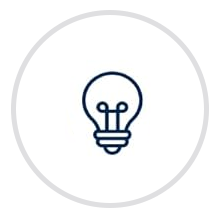 Energy Usage