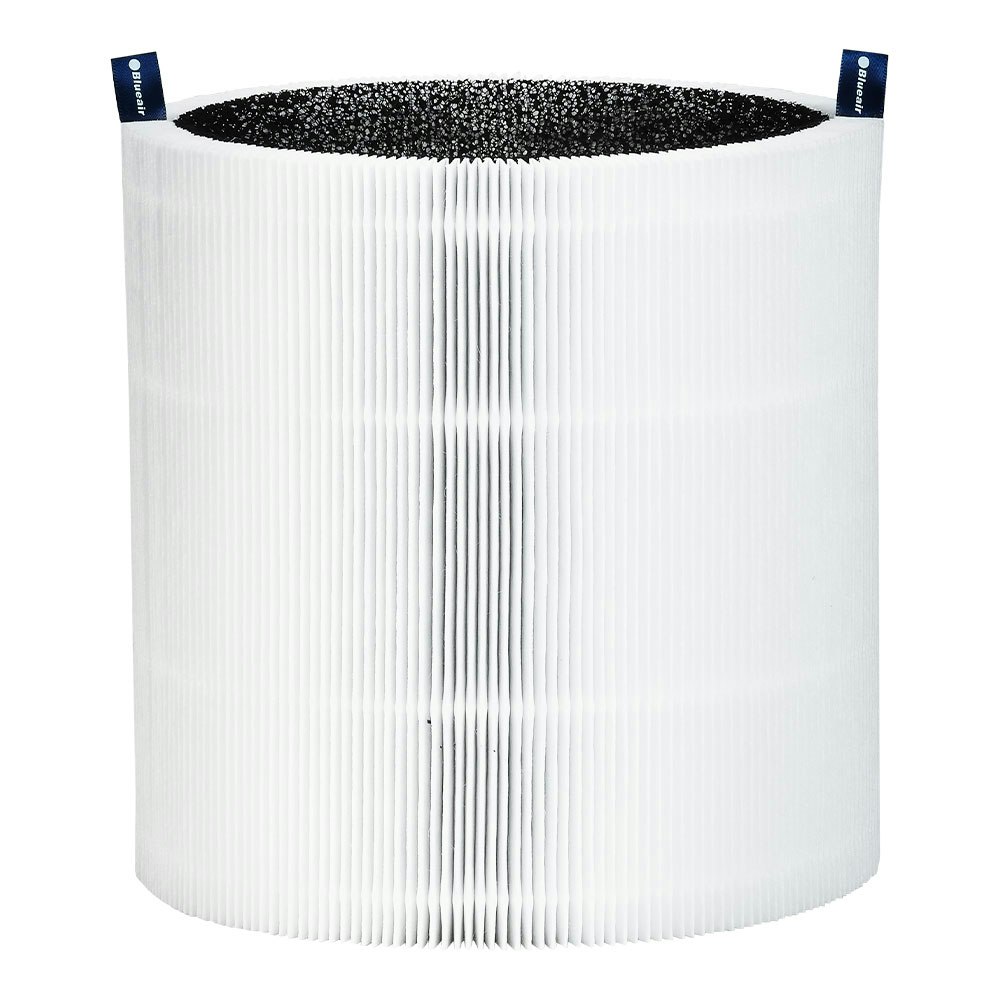 Blueair Blue Max 3450i Replacement Filter