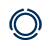 Clean air flowing icon