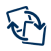 Filter Life icon