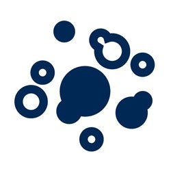 Mould Icon