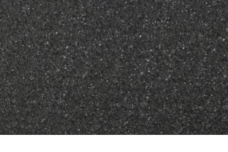 Activated carbon