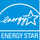 Energy Star Logo