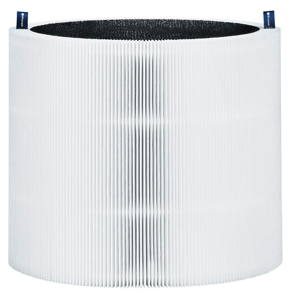 Blueair Blue Pure Mini Max Replacement Filter