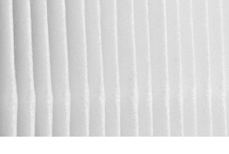 Particle filter