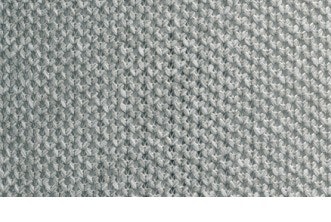 Fabric pre-filter