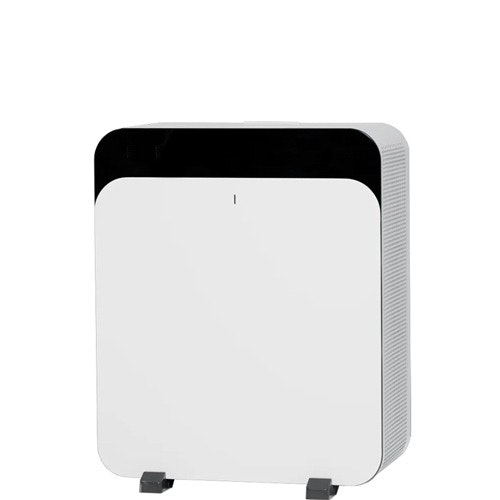 Classic Pro CP7i