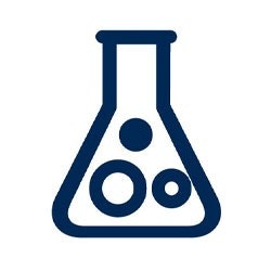 Chemicals Icon