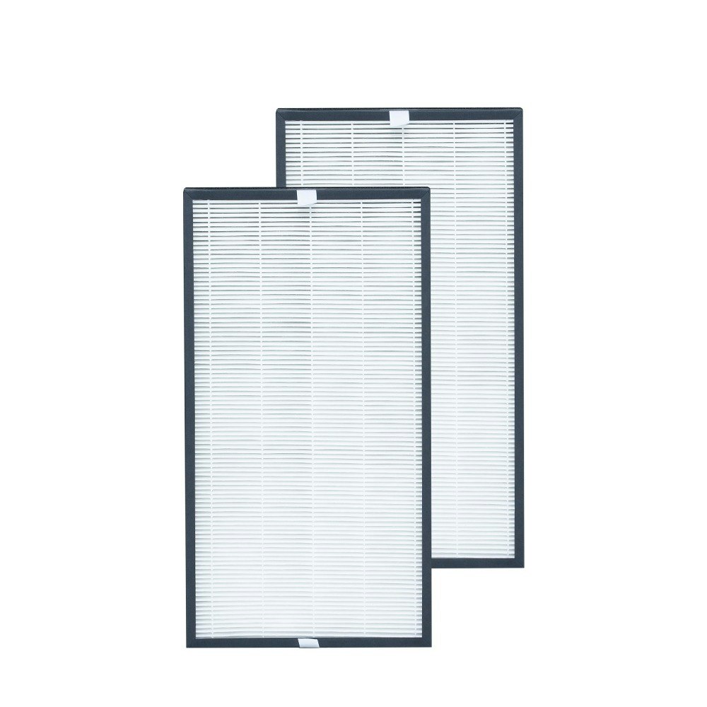 Blueair Classic Pro CP7i Replacement Filter Replacement Filter