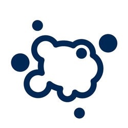 Dust Icon
