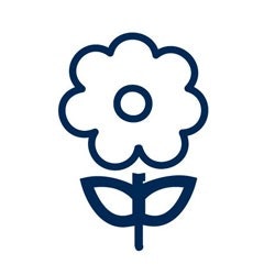 Pollen Icon