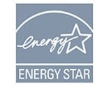 Energy Efficient Air Purifier