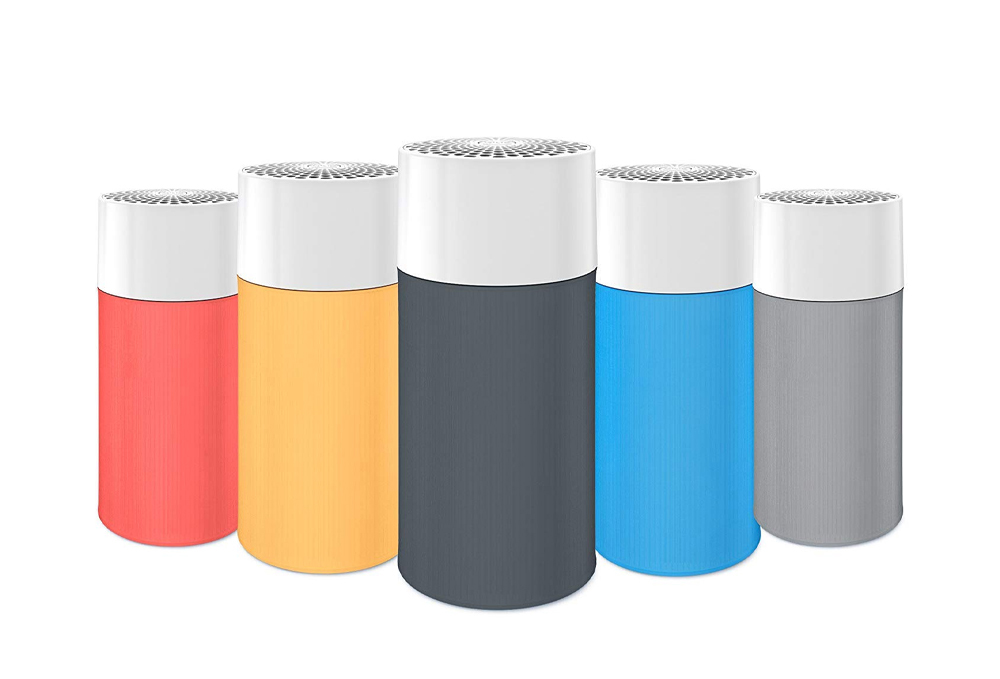 Blueair Joy S Air Purifier