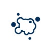 Traps chemicals & odors