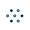 Protection against particles