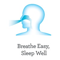 Breath Easy Sleep Well