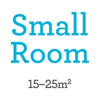 Small Room