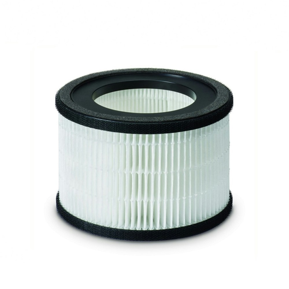 Replacement Filter