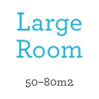 Large Room