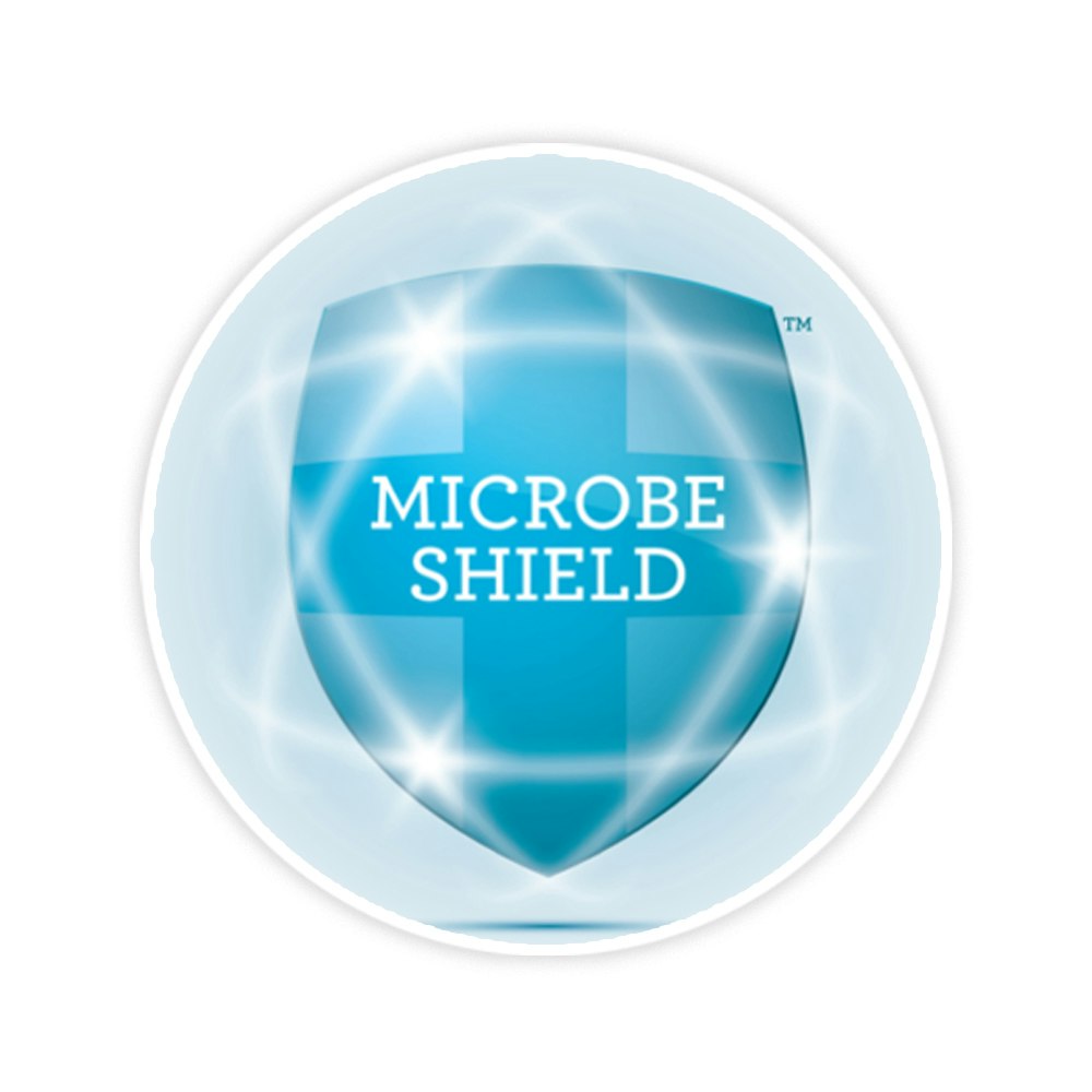 Microbe Shield