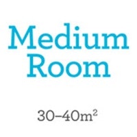 Medium Room