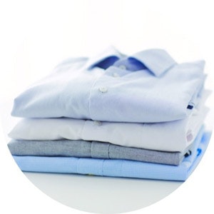 LAUNDRY MODE