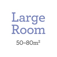 Large Room