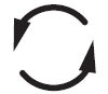 Continuous mode