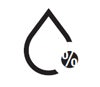 Humidity Setting