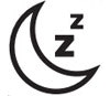 Night Mode