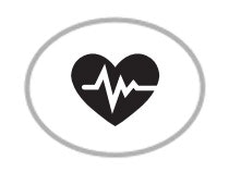 Health Mode