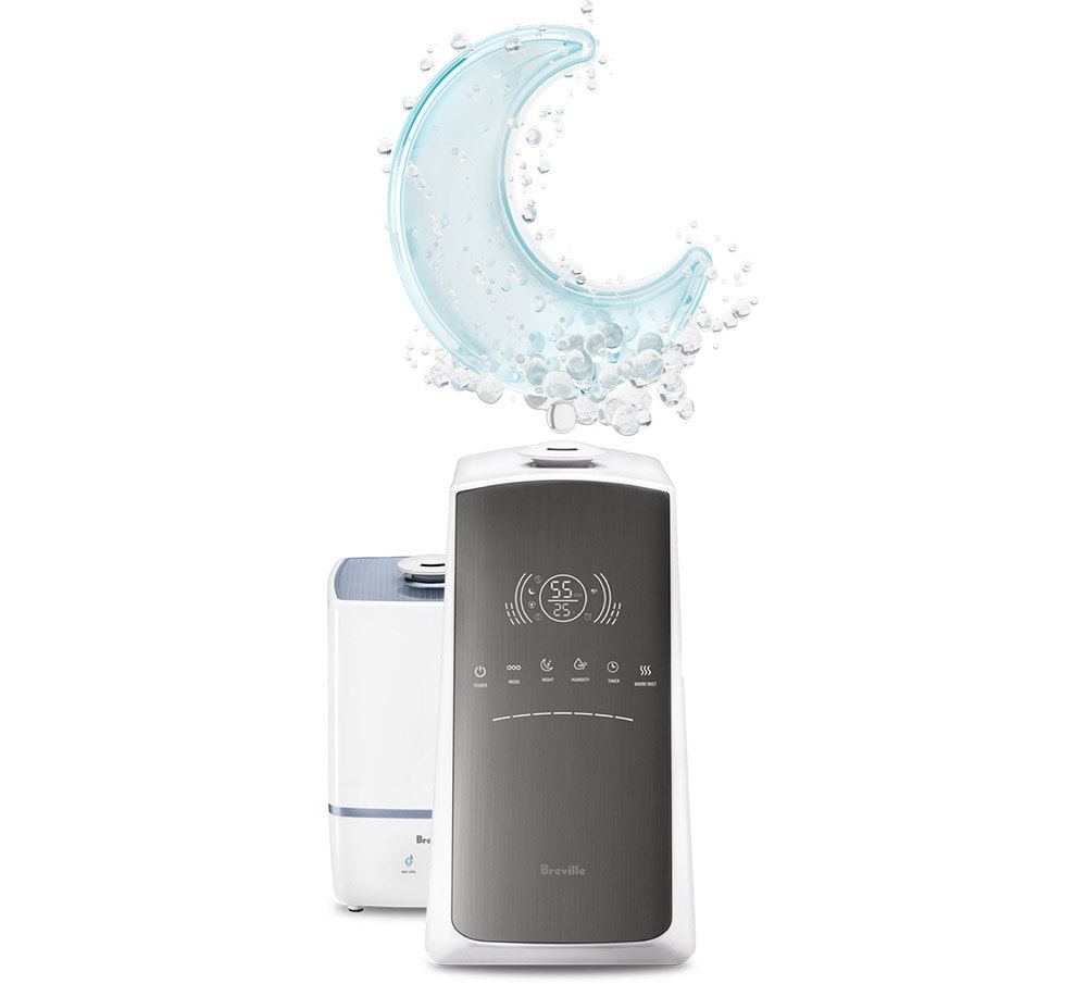 Breville Humidifiers