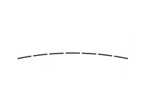Mist Intensity Control