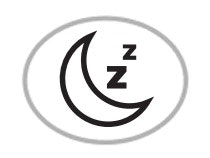 Night Mode Night Mode